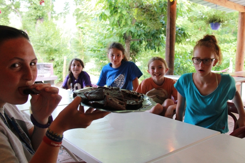 Village Camps International Summer Camp Ard&egrave;che, France 2019-07-26 https://www.villagecamps.com/journals_admin/images/645-22-16-07-2013 lossless (243).jpg